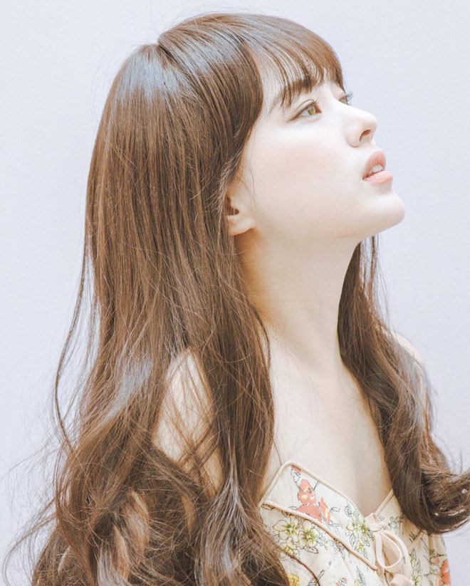 Đòi chia tay vì bạn trai chỉ tặng tiền chứ không bao giờ tặng quà - 1