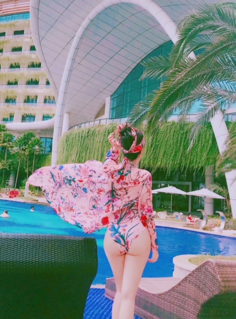 "Bà Tưng màn ảnh nhỏ": Đàn ông bắt chia tiền ở lần hẹn đầu thì... vứt đi! - 9