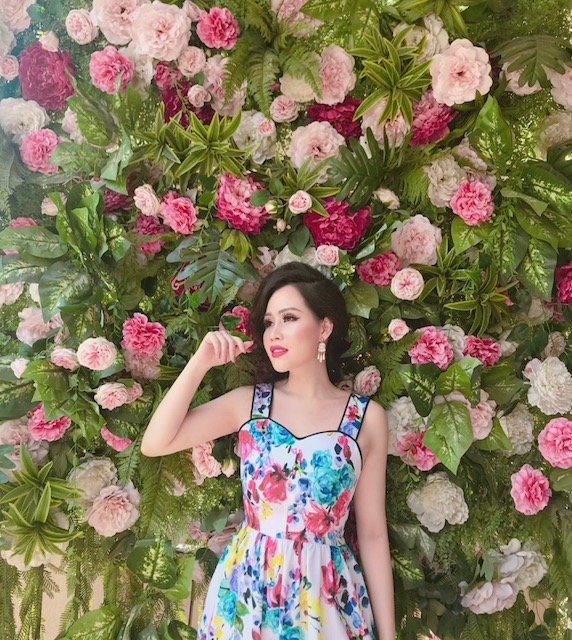 "Bà Tưng màn ảnh nhỏ": Đàn ông bắt chia tiền ở lần hẹn đầu thì... vứt đi! - 3