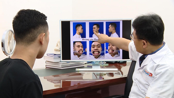 Hành trình lột xác 2018: Lý do 2 gương mặt tài năng nhất bất ngờ dừng chân tại tập 2 - 2