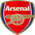 Chi tiết Arsenal - Leicester: Aubameyang cú đúp định đoạt (KT) - 1