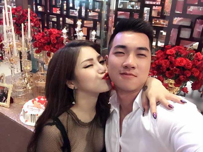 24h HOT: Phạm Quỳnh Anh kết thúc hôn nhân 6 năm với ông bầu Quang Huy - 1