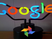 Công nghệ thông tin - 6 mẹo cực hay mà ai cũng phải biết để làm chủ Google Photos