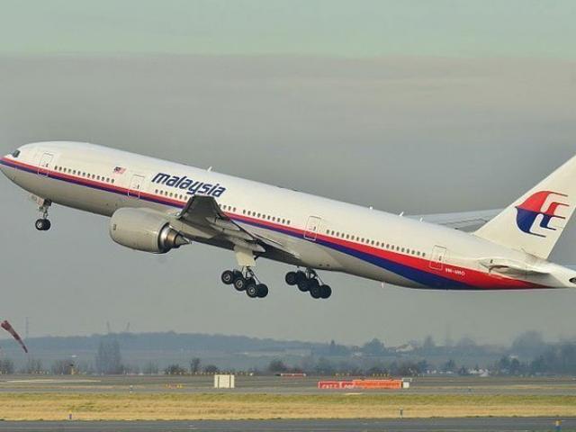 Thế giới - Thêm người tin máy bay MH370 rơi xuống rừng Campuchia