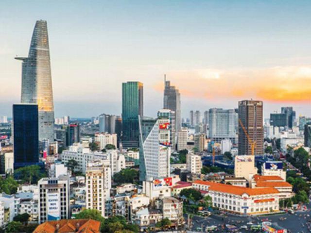 Kinh doanh - Địa ốc loạn mác tự phong siêu sang “Premier", "Royal”