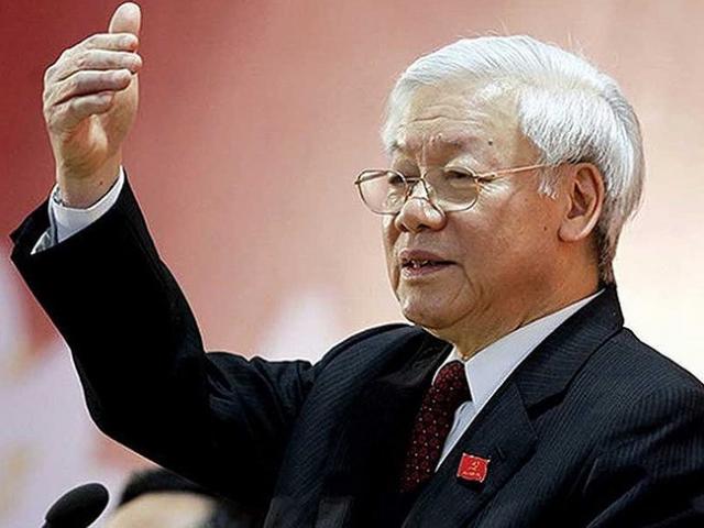 Tin tức trong ngày - Chủ tịch nước có những nhiệm vụ và quyền hạn gì?