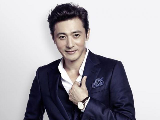 Đời sống Showbiz - Tài tử Jang Dong Gun bị chính phủ Hàn Quốc triệu tập điều tra thuế