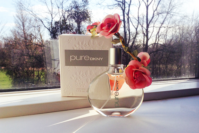 4 món mỹ phẩm hợp mùa Thu tháng 10 nhất - 2