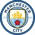 Chi tiết Shakhtar Donetsk - Man City: Thế trận an bài (KT) - 2