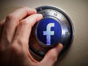 Công nghệ thông tin - Nhật Bản yêu cầu Facebook tăng cường bảo vệ dữ liệu