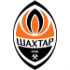 Chi tiết Shakhtar Donetsk - Man City: Thế trận an bài (KT) - 1