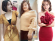 Cô gái Ninh Bình hoàn thiện giấc mơ ca sĩ nhờ thoát mác "thùng phi di động"