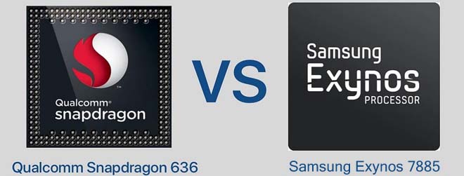 Bphone 3 so găng Galaxy A7 2018: "Mèo nào cắn mỉu nào"? - 3