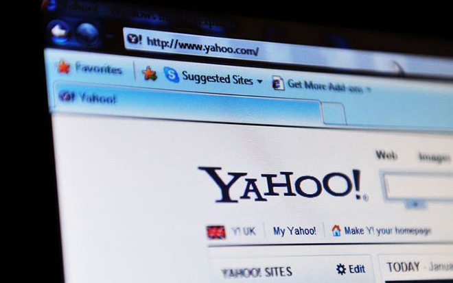 Liệu bạn có thể nhận đến 8,75 triệu đồng tiền bồi thường từ Yahoo? - 2