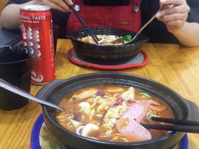 Bạn trẻ - Cuộc sống - Dẫn bạn gái đi chơi lễ chỉ với 130 nghìn, chàng trai tâm sự gây “sốt”