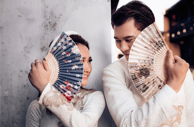 Hà Việt Dũng được biết tới với biệt danh &#34;người mẫu bán nước mía&#34; hay &#34;hot boy bán nước mía&#34;.&nbsp;