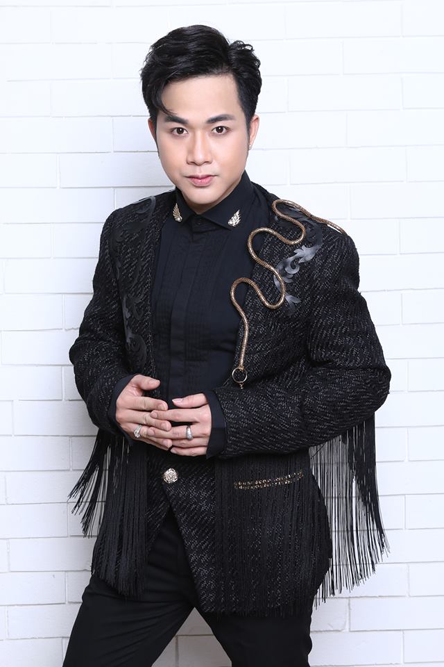24h HOT: Bà xã lai xinh đẹp kém 14 tuổi của MC Anh Tuấn &#34;gây sốt mạng&#34; - 3