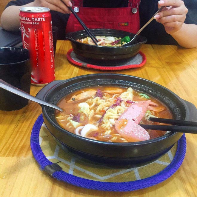 Dẫn bạn gái đi chơi lễ chỉ với 130 nghìn, chàng trai tâm sự gây “sốt” - 2