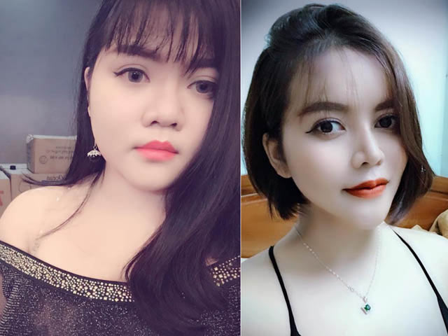 Làm đẹp - Cô gái Ninh Bình hoàn thiện giấc mơ ca sĩ nhờ thoát mác "thùng phi di động"