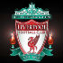 Chi tiết Liverpool - Sao Đỏ Belgrade: Hủy diệt đối thủ (KT) - 1