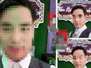 Pháp luật - Vụ em rể thú nhận giết chị dâu trong khách sạn: MC đám cưới ân hận, xin lỗi vợ