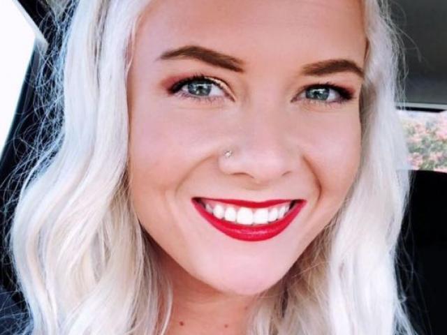 Bạn trẻ - Cuộc sống - Cô dâu hủy đám cưới ngay phút chót và tặng nó cho người lạ