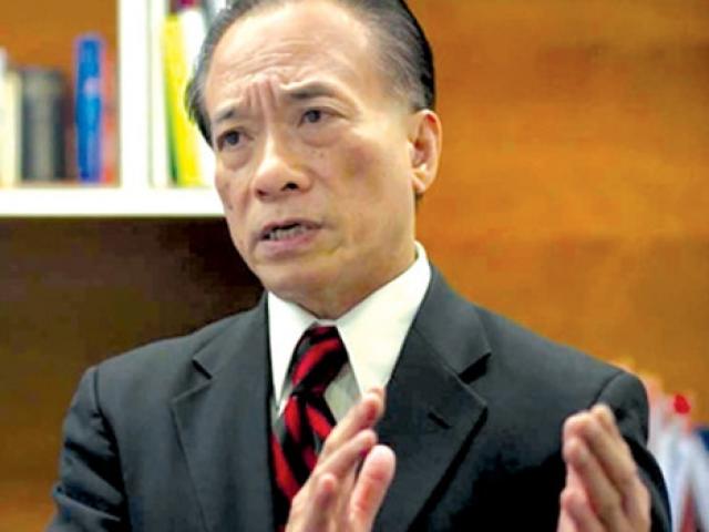 Tài chính - Bất động sản - Vinasun kiện Grab: Ai được lợi nhất?