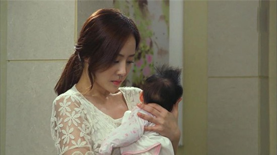 Vợ đòi ly dị, ôm con bỏ đi chỉ vì 20 triệu mừng cưới anh trai chồng - 1