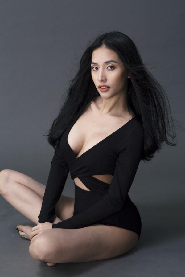 Chia tay Trấn Thành, Mai Hồ có cuộc sống sung sướng bên chồng Việt kiều kém tuổi - 5