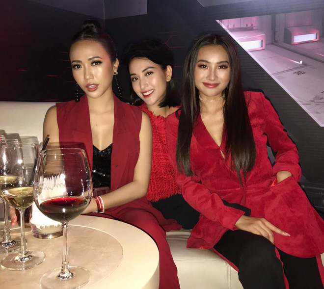 Chia tay Trấn Thành, Mai Hồ có cuộc sống sung sướng bên chồng Việt kiều kém tuổi - 5