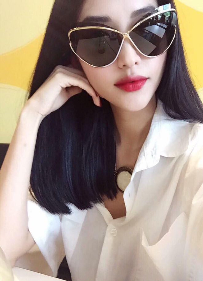 Chia tay Trấn Thành, Mai Hồ có cuộc sống sung sướng bên chồng Việt kiều kém tuổi - 6