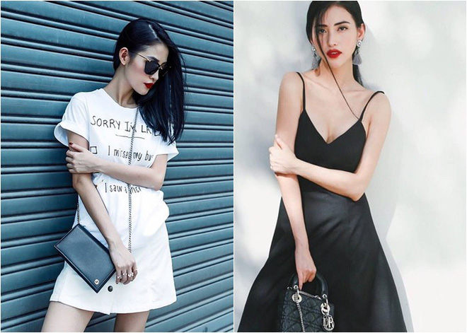 Chia tay Trấn Thành, Mai Hồ có cuộc sống sung sướng bên chồng Việt kiều kém tuổi - 7