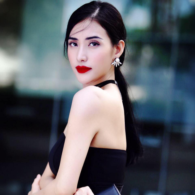 Chia tay Trấn Thành, Mai Hồ có cuộc sống sung sướng bên chồng Việt kiều kém tuổi - 8