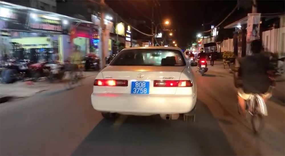 Nóng 24h qua: Tiết lộ mới vụ “một người Gia Lai biết nơi MH370 rơi&#34; - 2