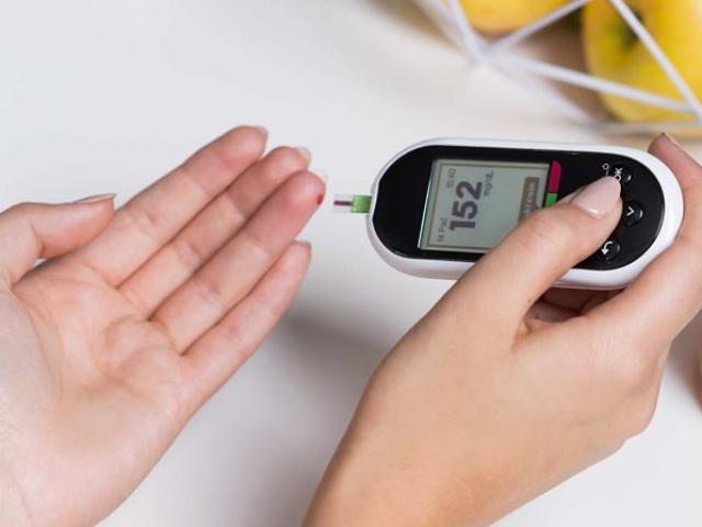 Sức khỏe đời sống - Thấy những dấu hiệu này, đi khám tiểu đường ngay lập tức