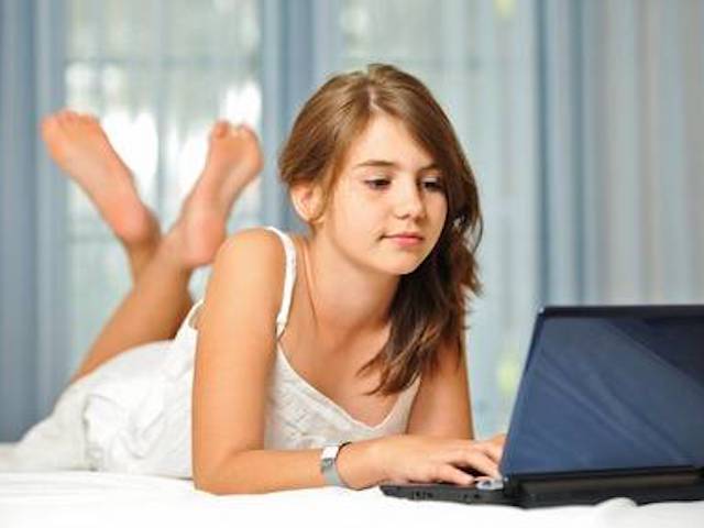 Công nghệ thông tin - 11 câu hỏi về Internet mà bạn chưa chắc đã trả lời được