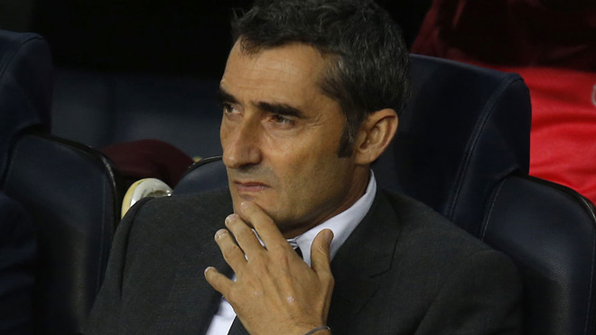 Barca &#34;xử đẹp&#34; Inter: Đối thủ nể phục, tiếc nuối vì vồ hụt &#34;kẻ đóng thế&#34; - 2