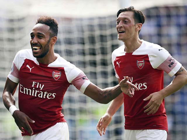 Bóng đá - MU và triết lý lãnh đạo của Sir Alex: Emery lĩnh hội tốt hơn Mourinho