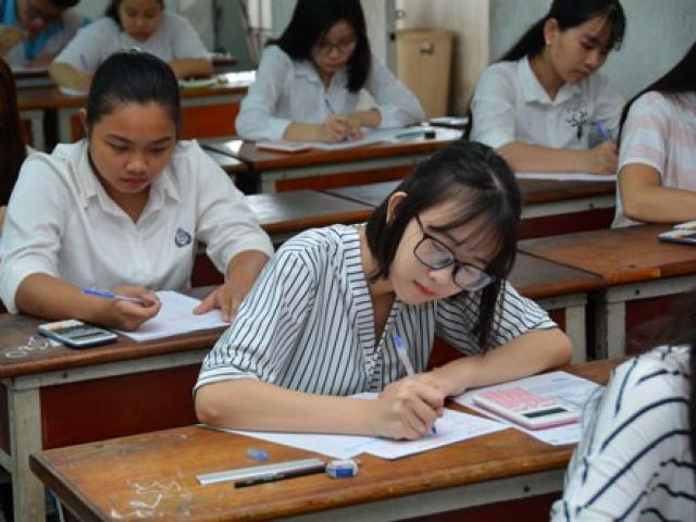 Tự chủ ĐH vẫn còn ngổn ngang sau 5 năm