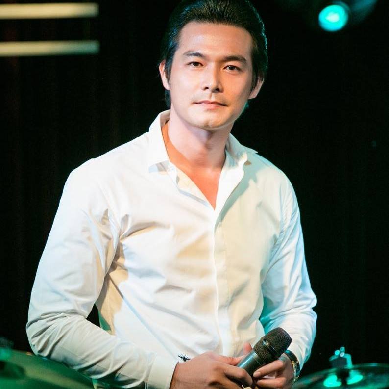 Chân dung người phụ nữ Quách Ngọc Ngoan công khai gọi là vợ - 3