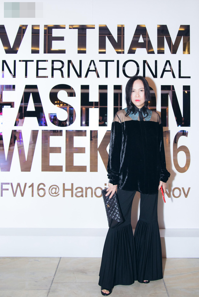 Chân dung người phụ nữ Quách Ngọc Ngoan công khai gọi là vợ - 11