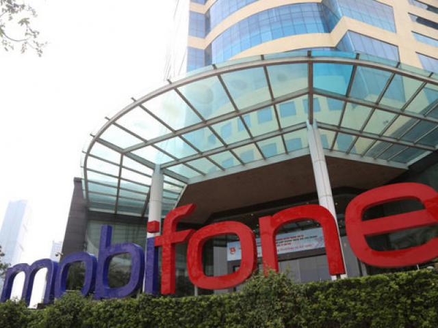 Kinh doanh - Hai "ông lớn" VNPT và MobiFone cùng về "siêu ủy ban" trong tháng 11