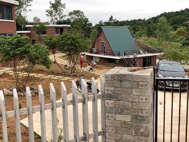 Nóng 24h qua: Hàng trăm ngàn xe “mất tích” trên cao tốc - 4