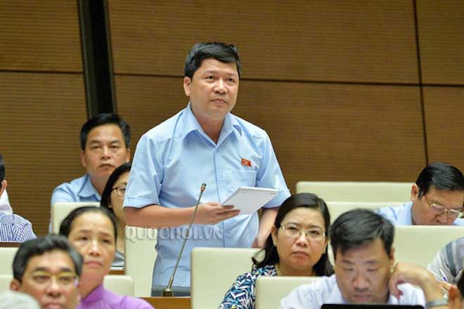 Nóng 24h qua: Hàng trăm ngàn xe “mất tích” trên cao tốc - 2