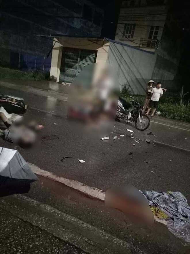 Nóng 24h qua: Hàng trăm ngàn xe “mất tích” trên cao tốc - 5