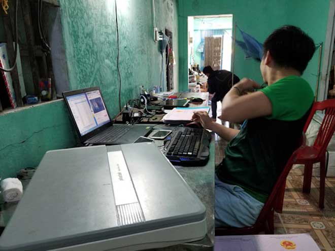 Nóng 24h qua: Hàng trăm ngàn xe “mất tích” trên cao tốc - 3