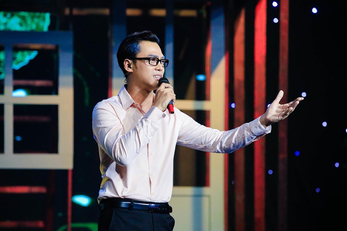 Sau lùm xùm, Phương Dung tiếp tục chê bai và xin lỗi học trò Mr. Đàm - 5