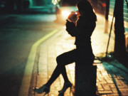 Lý do khiến công ty thám tử đắt khách