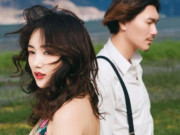 Gã đàn ông bội bạc giả kết quả xét nghiệm ADN khiến vợ trẻ "lao đao" trước ly hôn