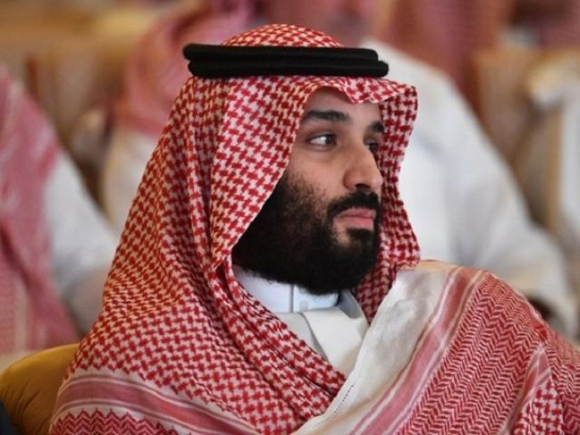 Điểm mặt biệt đội tử thần Ả Rập Saudi vụ “phân xác” nhà báo Khashoggi